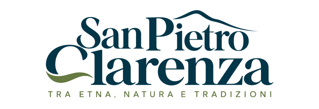 San Pietro Clarenza - Portale del territorio